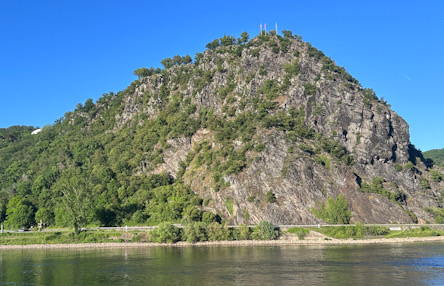 Loreley